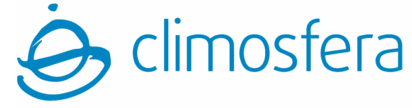CLIMOSFERA